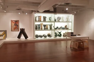 NUS Museum image