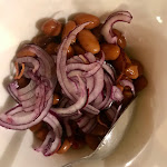 Photo n°9 de l'avis de Gilles.e fait le 12/08/2021 à 08:46 sur le  Trava à Lauco