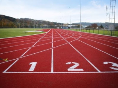 Froissy athletic club à Froissy