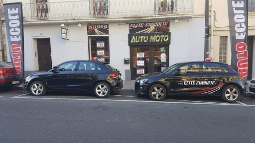 Auto Ecole Elite Conduite à Béziers, Hérault
