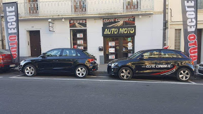 auto-ecole Elite Conduite à Béziers