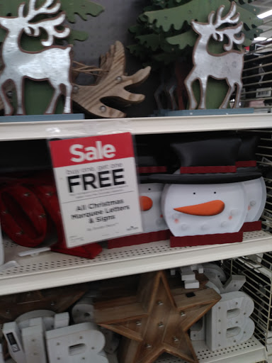 Craft Store «Michaels», reviews and photos, 28550 Telegraph Rd, Southfield, MI 48034, USA