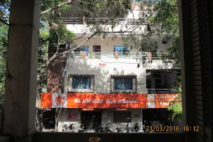 Vaikunth Home Stay image