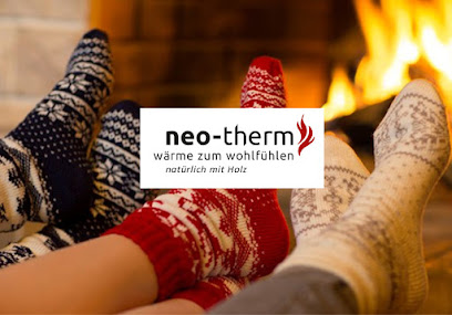 neo-therm GmbH