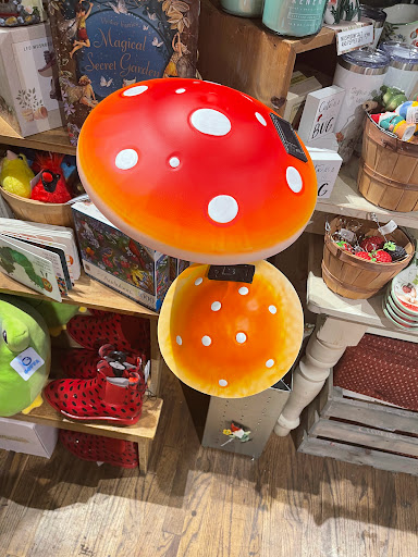 American Restaurant «Cracker Barrel Old Country Store», reviews and photos, 1534 Bear Creek Pike, Columbia, TN 38401, USA