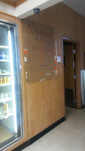 Asian Grocery Store «H-Tide Asian Market», reviews and photos, 17849 Wolf Rd, Orland Park, IL 60467, USA