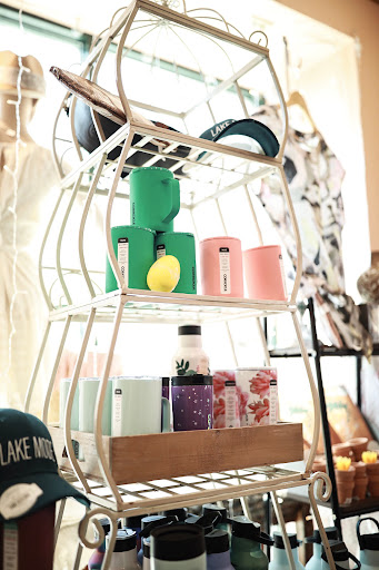 Boutique «Flirt Boutique», reviews and photos, 625 Main St, Rochester, IN 46975, USA