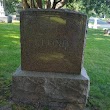 Grand-View Park Cemetery Association