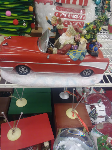 Department Store «Marshalls», reviews and photos, 1130 Harter Pkwy, Yuba City, CA 95993, USA