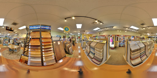 Flooring Store «Carrell Rogers Carpet One», reviews and photos, 109 S Hurstbourne Pkwy, Louisville, KY 40222, USA