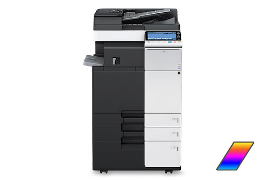 Copier repair service Tempe