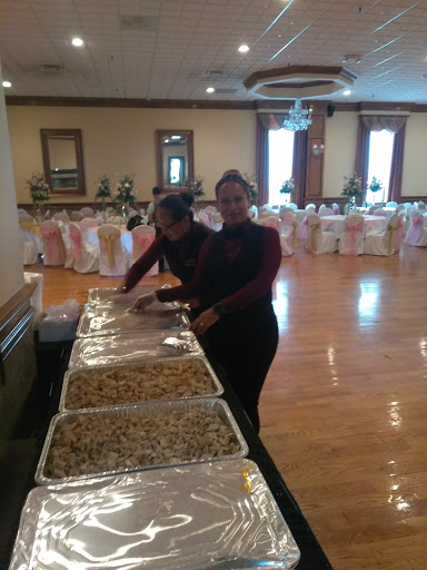 Community Center «Portugese American Community», reviews and photos, 316 Palisade Ave, Yonkers, NY 10703, USA