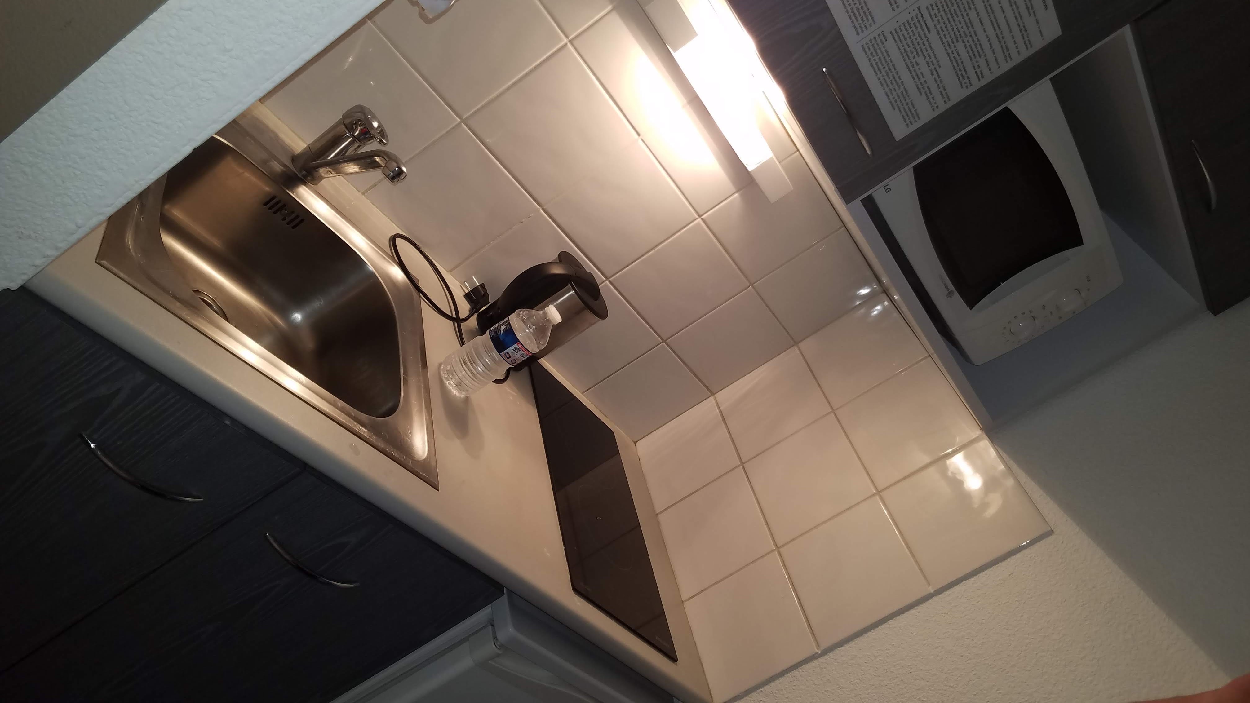 Photo n° 4 de l'avis de L. fait le 24/03/2019 à 15:48