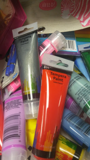 Dollar Store «Dollar Tree», reviews and photos, 10300 Silverdale Way NW #121, Silverdale, WA 98383, USA