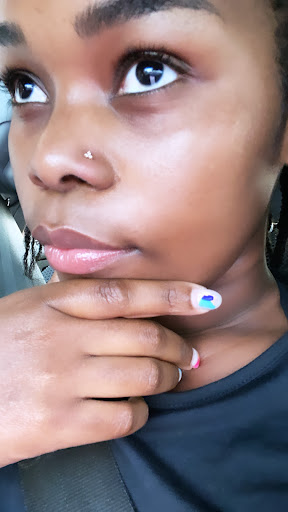 Explore narnia tattoo ideas, creative tattoo ideas in Greenville, available at EmbellishMe