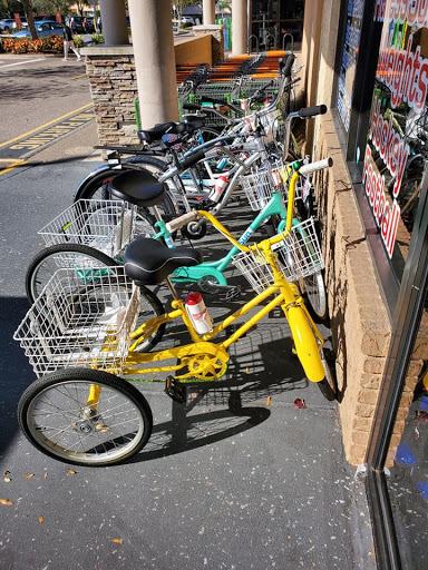 Sporting Goods Store «2nd Time Sports», reviews and photos, 2104 Main St, Dunedin, FL 34698, USA