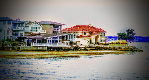 State Park «Dash Point State Park», reviews and photos, 5700 SW Dash Point Rd, Federal Way, WA 98023, USA