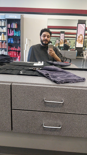 Shopping Mall «Northgate Shopping Center», reviews and photos, 300 Squire Rd, Revere, MA 02151, USA