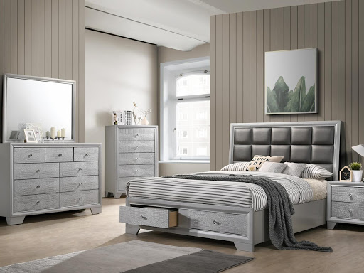 Furniture Store «Town Furniture and Home Decor», reviews and photos, 7322 W Waters Ave, Tampa, FL 33634, USA