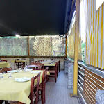 Photo n°2 de l'avis de Marco.e fait le 18/07/2020 à 21:05 sur le  Ristorante Da Pietro di Alomai G à Riccò del Golfo di Spezia