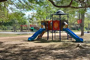 Chiang Rai City Park image