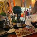 Photo n°1 de l'avis de Pietro.e fait le 01/08/2023 à 13:19 sur le  Caffè La Piazzetta à Arpino