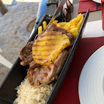 Photo n°1 de l'avis de Flávia.u fait le 06/10/2022 à 09:18 sur le  Alvaro's à Góis