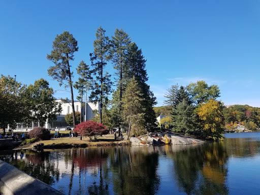 Military Academy «United States Military Academy», reviews and photos