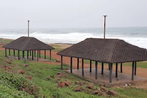 Vishwanadh Beachfront image