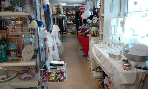 Non-Profit Organization «St. Vincent de Paul Society», reviews and photos, Jones Rd, Medford, NJ 08055, USA