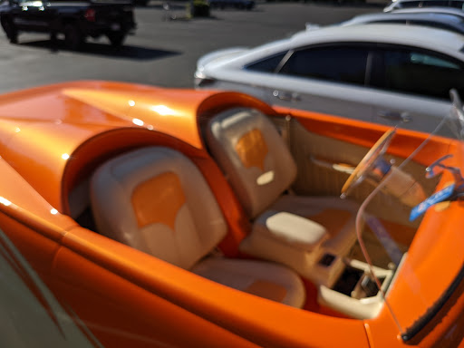 Supermarket «Nob Hill Foods», reviews and photos, 611 Trancas St, Napa, CA 94558, USA