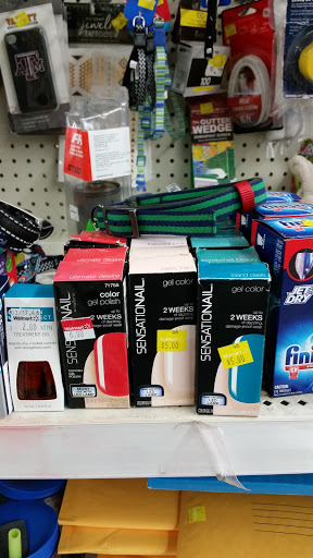 Department Store «Walmart Supercenter», reviews and photos, 2151 W Oaklawn Rd, Pleasanton, TX 78064, USA