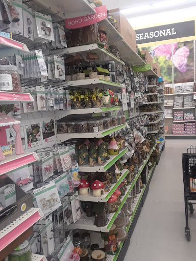 Craft Store «Michaels», reviews and photos, 5730 Lakewood Towne Center Blvd SW, Lakewood, WA 98499, USA