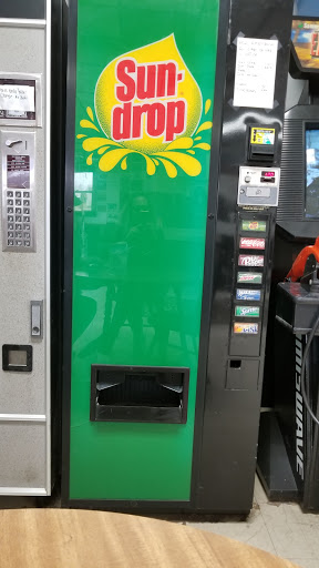 Speedy Suds Laundry / Car Wash en Denver