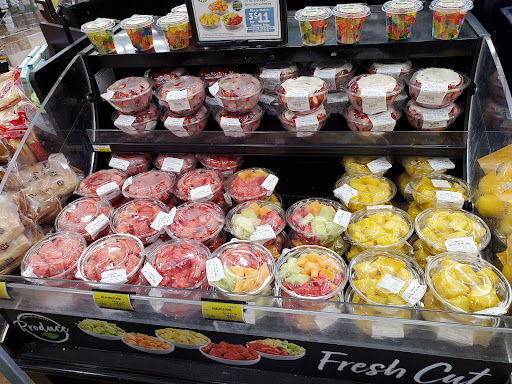 Grocery Store «Vons», reviews and photos, 500 E Manchester Blvd, Inglewood, CA 90301, USA