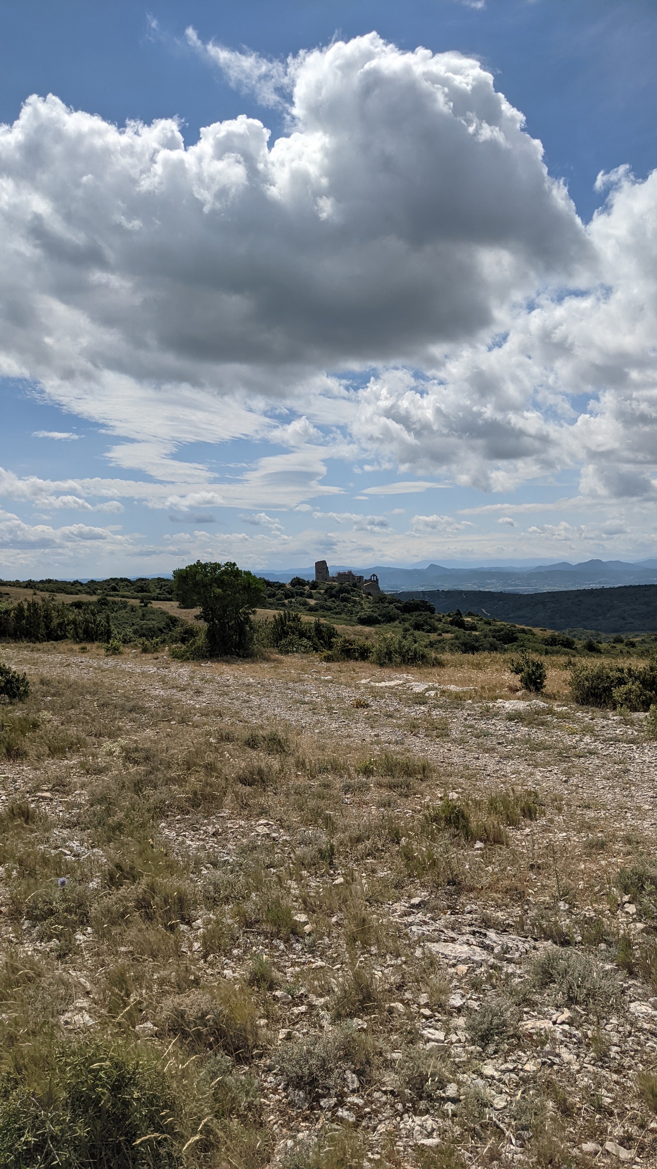 Photo n° 8 de l'avis de Lucas.o fait le 18/07/2021 à 00:22
