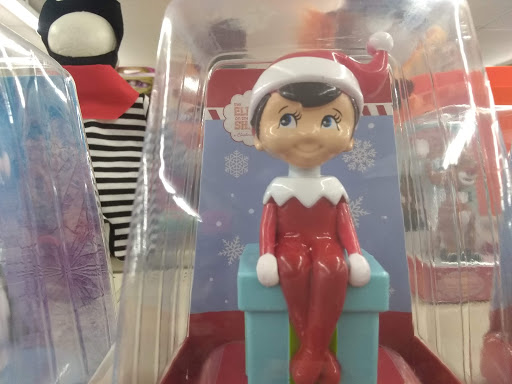 Discount Store «Dollar General», reviews and photos, 31550 FM306, Spring Branch, TX 78070, USA