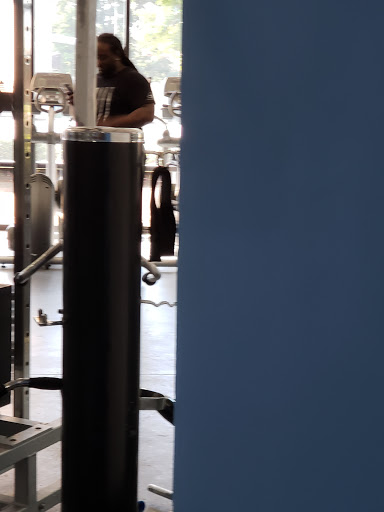 Gym «Total Access Fitness», reviews and photos, 5705 Lynnhaven Pkwy #105, Virginia Beach, VA 23464, USA