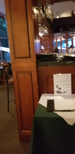 French Restaurant «Crumpets Restaurant & Bakery», reviews and photos, 3920 Harry Wurzbach Rd, San Antonio, TX 78209, USA