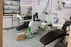 Ashiyani Dental clinic image