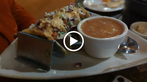 El Torito Grill