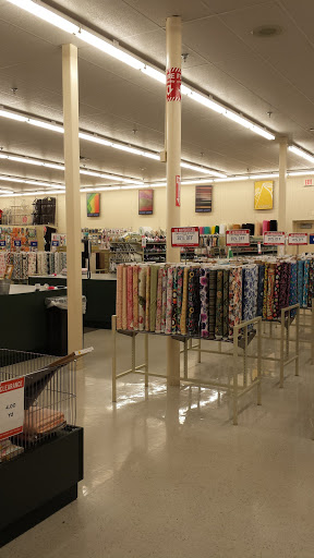 Craft Store «Hobby Lobby», reviews and photos, 3132 E 51st St b, Tulsa, OK 74105, USA