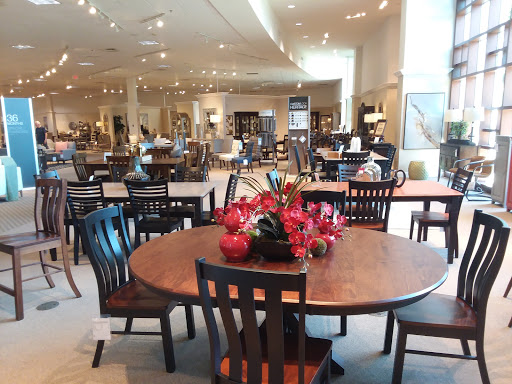 Furniture Store «Havertys Furniture», reviews and photos, 21085 Dulles Town Cir, Dulles, VA 20166, USA