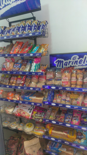 Supermarket «Publix Super Market at The Marketplace at Birmingham Village», reviews and photos, 980 Birmingham Rd #100, Alpharetta, GA 30004, USA