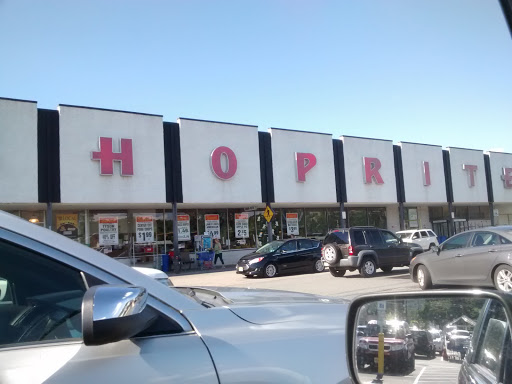 Grocery Store «ShopRite of West Milford», reviews and photos, 23 Marshall Hill Rd, West Milford, NJ 07480, USA