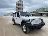 Fox Rent A Car Orlando - MCO - Photo 8 - Car repair in Orlando, FL, Orlando