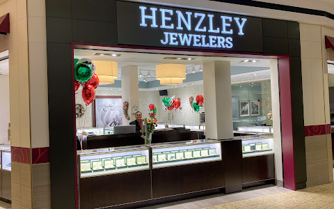 Henzley Jewelers image