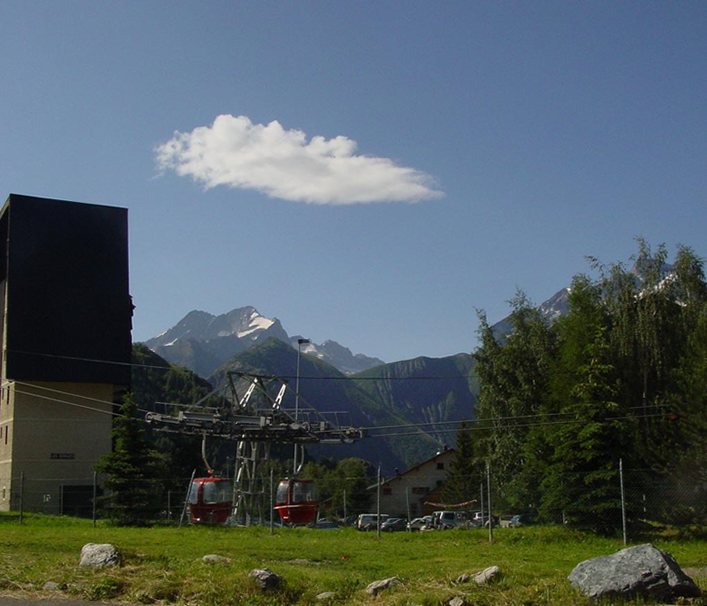 Photo n° 8 de l'avis de Luciano.e fait le 21/08/2017 à 13:53