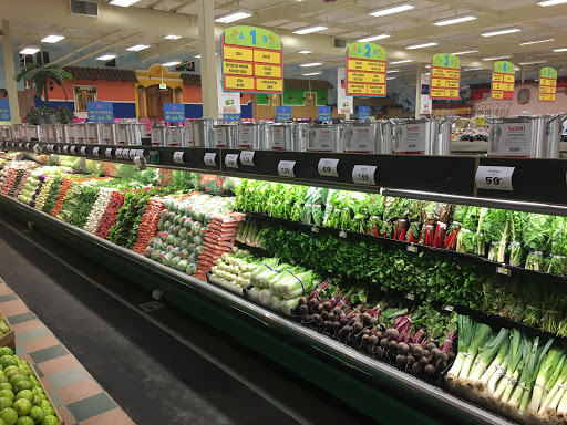 Grocery Store «La Plaza Market», reviews and photos, 3225 N Tracy Blvd, Tracy, CA 95376, USA