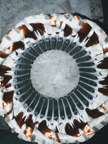 Σαμαρας Γρηγορης Ανοιχτές ώρες